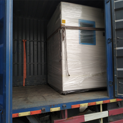 程式恒溫恒濕60L 程式恒溫恒濕60L