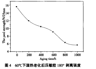 1617258123895172.png 圖片5.png