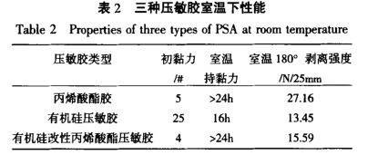 1617258146334850.png 圖片6.png