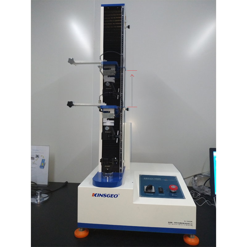 測試速度 測試速度