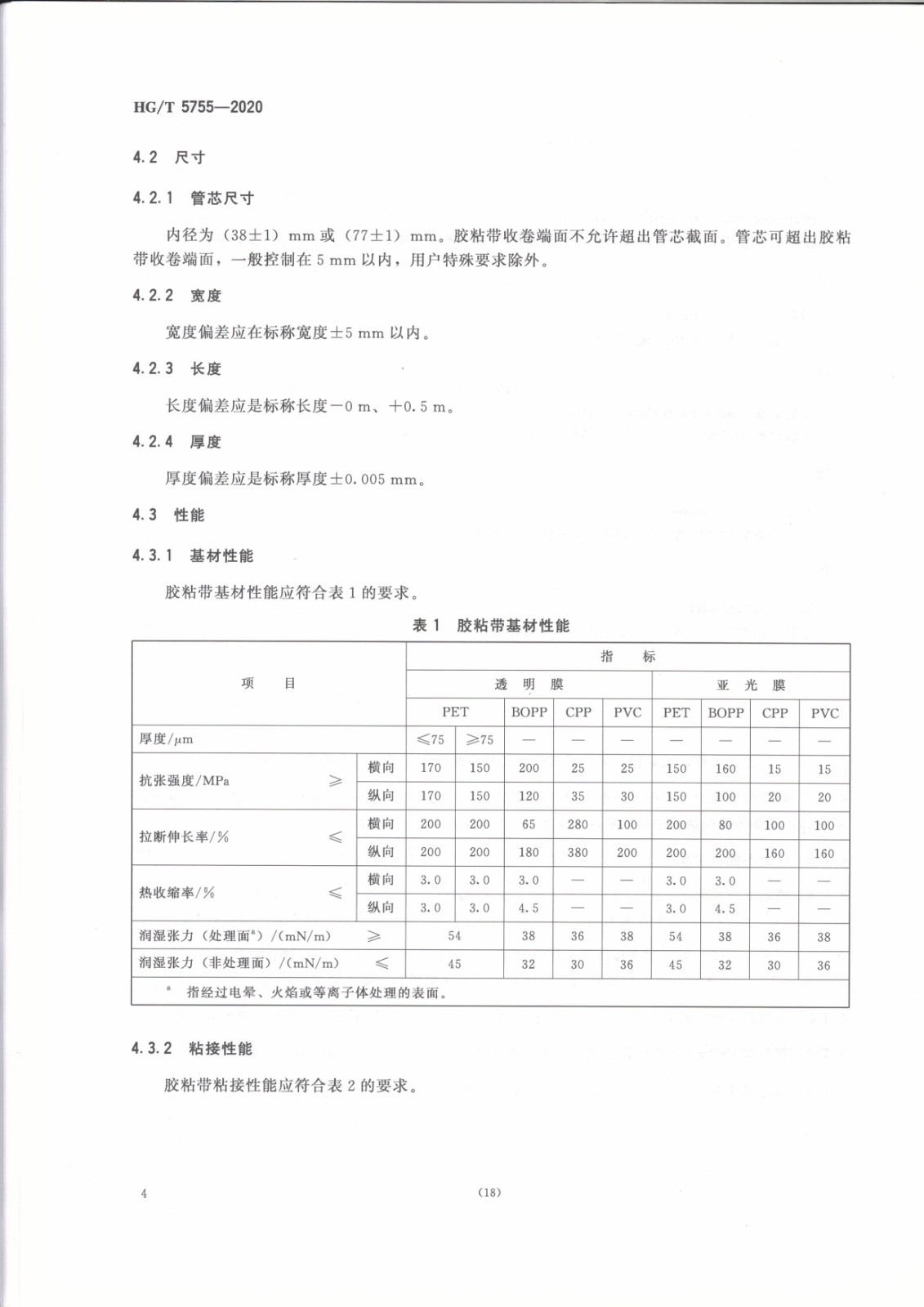 1620809325101156.jpg 1620809325101156.jpg