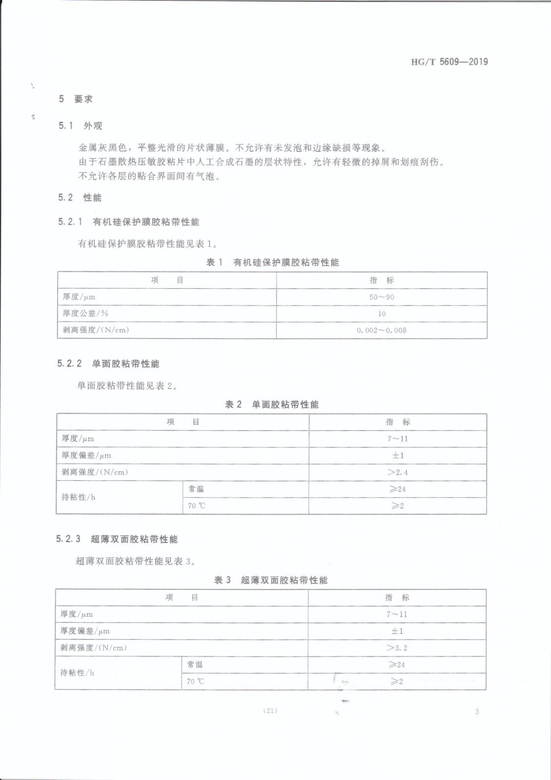 1620809671292839.jpg 1620809671292839.jpg