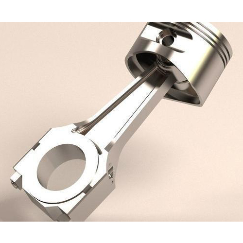 三次元測(cè)量件 三次元測(cè)量件