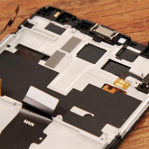 二次元測(cè)量件 二次元測(cè)量件