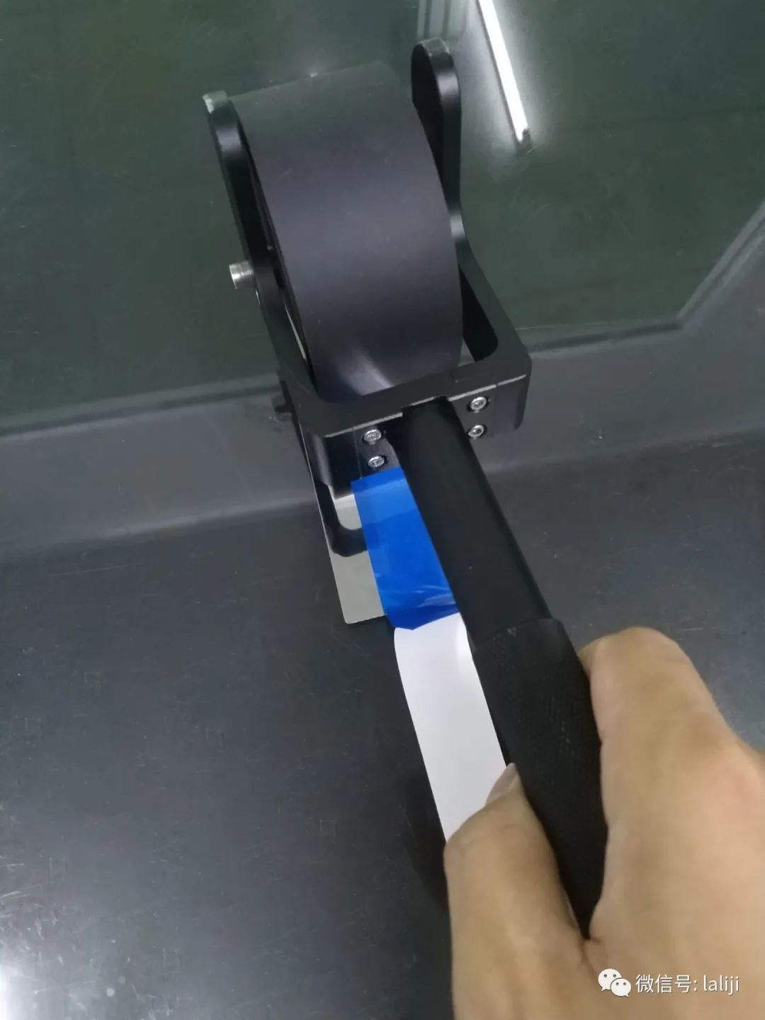 1632395241879672.png 1632395241879672.png