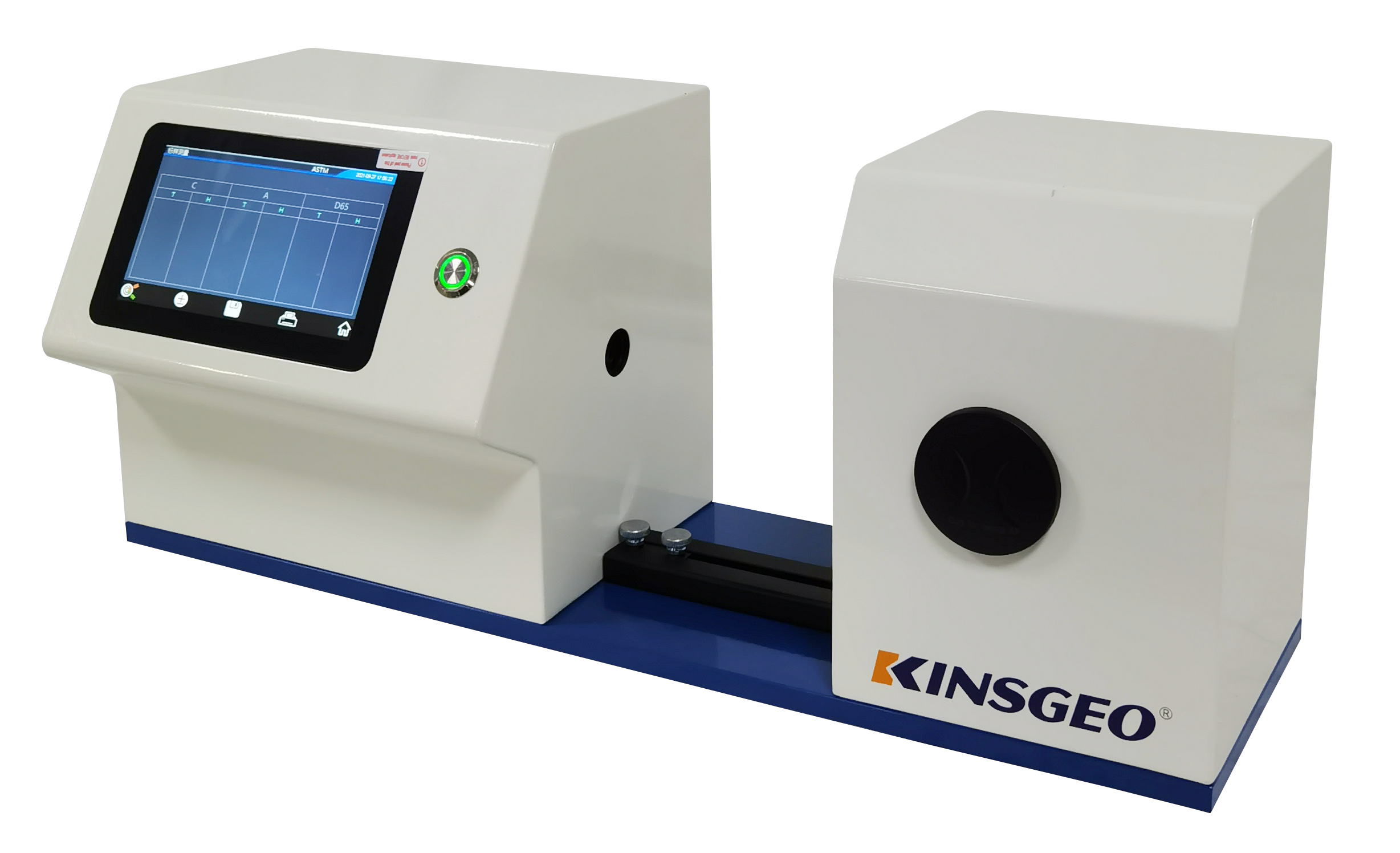 626M-1.png 626M-1.png