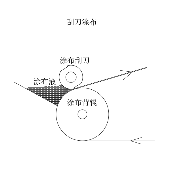 1769764274297733.png 343838fdbfe338231d54b9af04100505.png