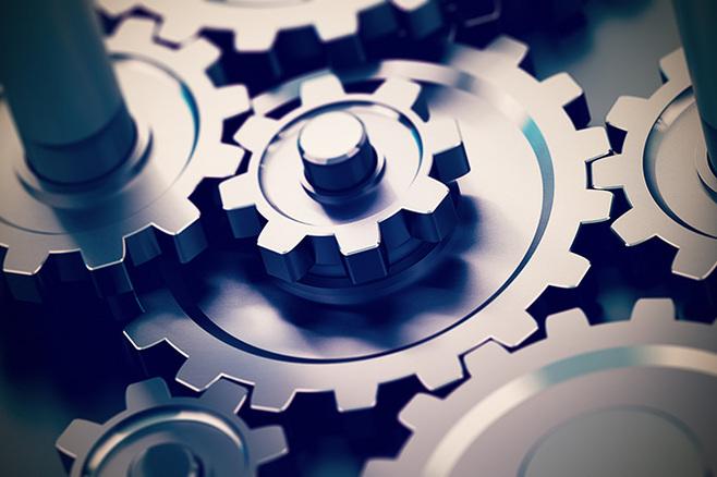 什么是影像測量儀？有哪些用途你知道嗎？