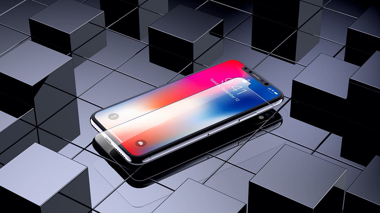 涂布機的主要功能是什么？