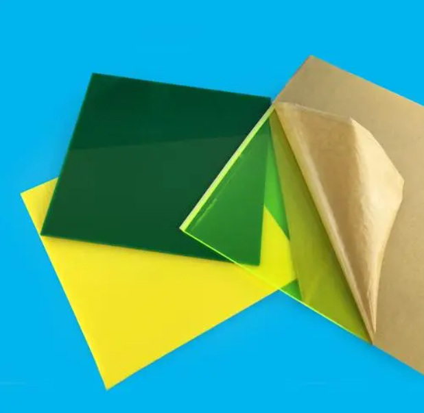 刮刀涂布機應(yīng)用、特征及選型方法