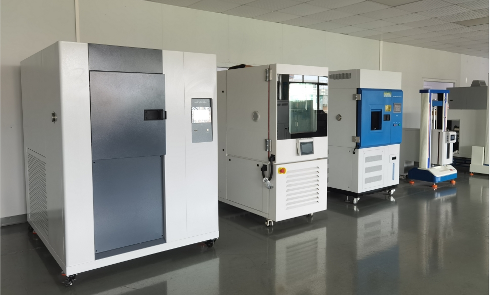 耐黃變，氙燈老化，紫外老化的區別