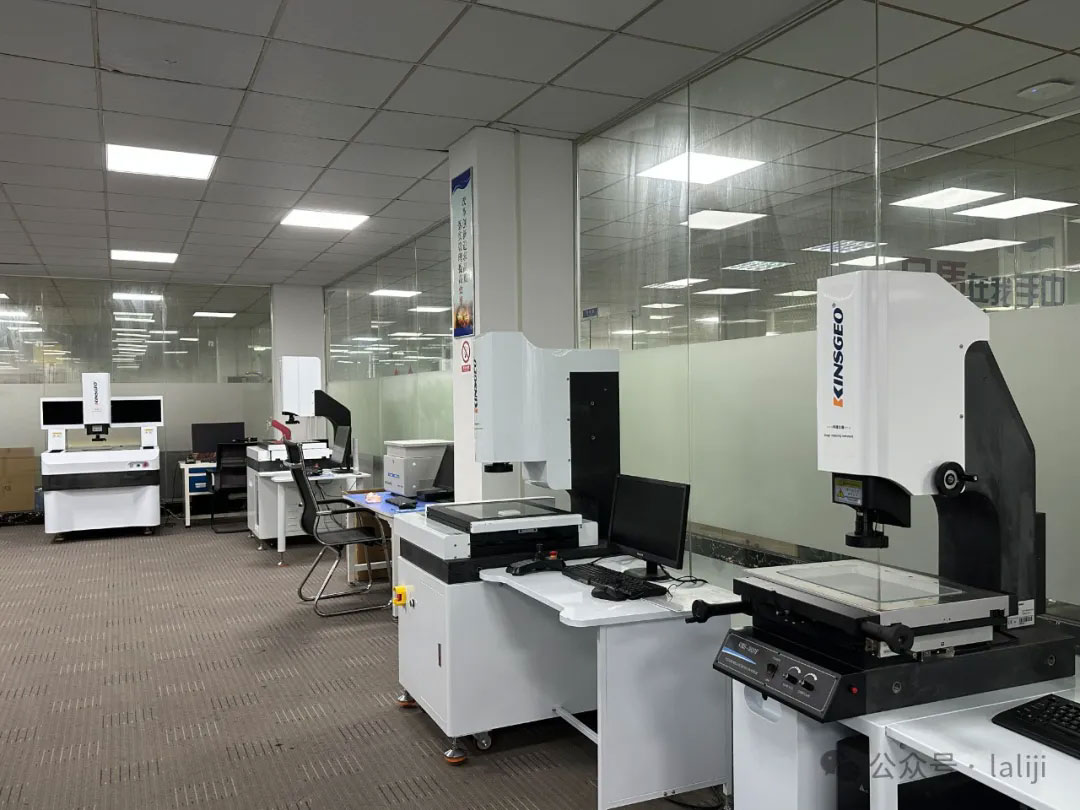 影像測量儀出現(xiàn)誤差的原因是什么？