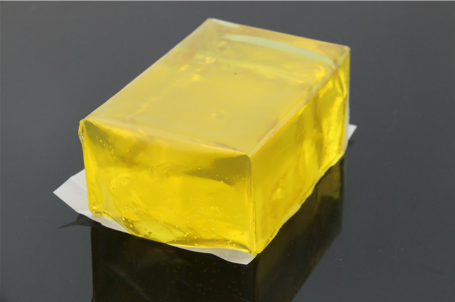 實驗室小型涂布機涂層材料選擇與優化