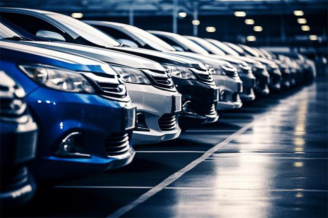 透光率測(cè)試儀用來(lái)檢測(cè)車(chē)輛玻璃膜靠譜嗎？