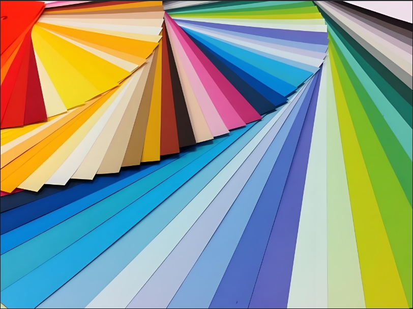 如何測試偏光片透光率？