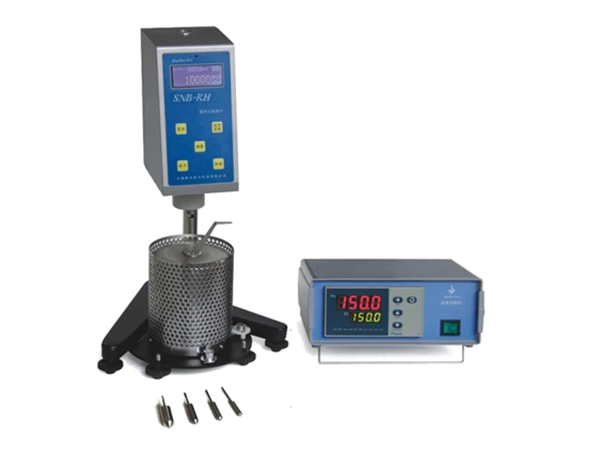 熱熔壓敏膠性能檢測項目