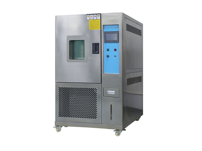 高低溫試驗(yàn)箱的密封問(wèn)題與解決方法