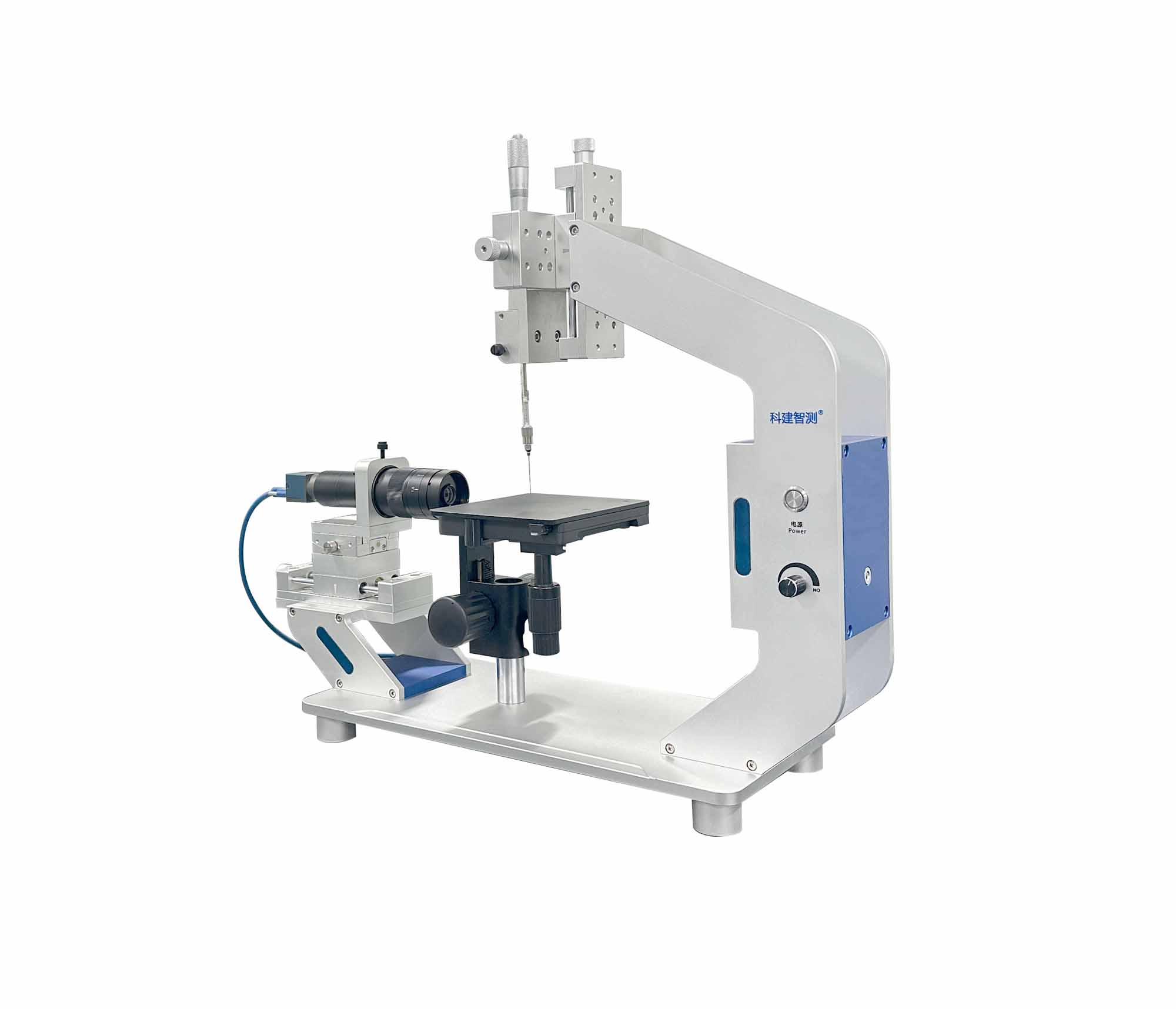 表面能測量儀應用以及標準